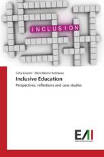 Inclusive Education