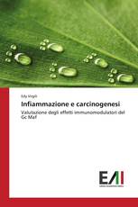 Infiammazione e carcinogenesi