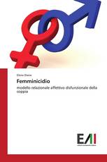 Femminicidio