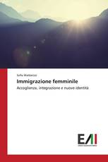 Immigrazione femminile