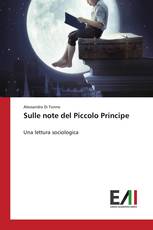 Sulle note del Piccolo Principe