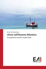 Ulisse nell'Oceano Atlantico