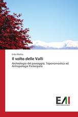 Il volto delle Valli