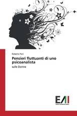 Pensieri fluttuanti di uno psicoanalista