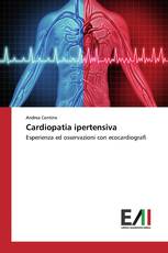 Cardiopatia ipertensiva