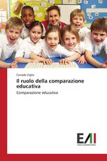 Il ruolo della comparazione educativa