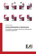 Invecchiamento e benessere