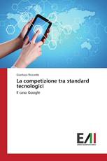 La competizione tra standard tecnologici