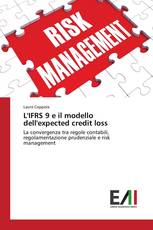 L'IFRS 9 e il modello dell'expected credit loss