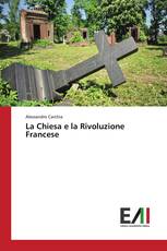 La Chiesa e la Rivoluzione Francese