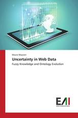 Uncertainty in Web Data