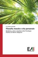 Filosofia morale e vita personale