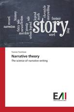 Narrative theory