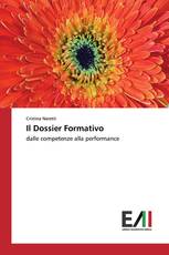 Il Dossier Formativo