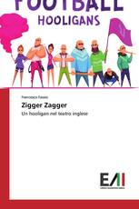 Zigger Zagger