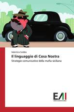 Il linguaggio di Cosa Nostra