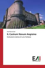 IL Castrum Novum Angioino