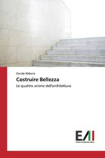 Costruire Bellezza