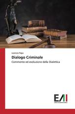 Dialogo Criminale