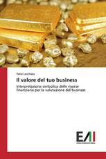 Il valore del tuo business