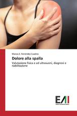 Dolore alla spalla