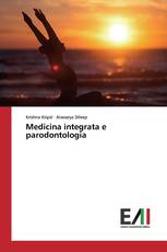 Medicina integrata e parodontologia