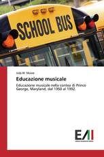 Educazione musicale