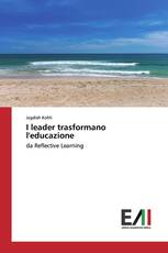 I leader trasformano l'educazione