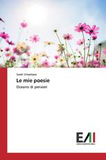 Le mie poesie