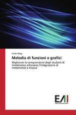 Melodia di funzioni e grafici