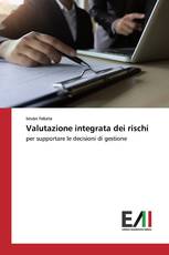 Valutazione integrata dei rischi