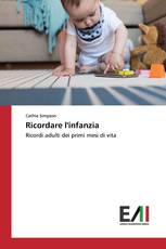 Ricordare l'infanzia