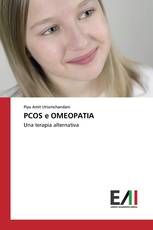 PCOS e OMEOPATIA