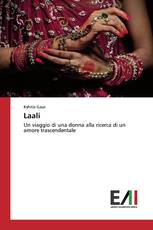 Laali