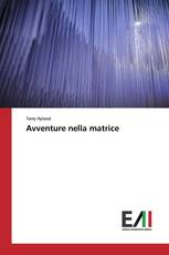 Avventure nella matrice