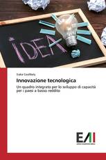 Innovazione tecnologica