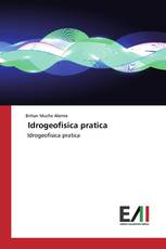 Idrogeofisica pratica