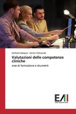 Valutazioni delle competenze cliniche