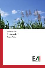 Il canneto