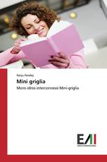 Mini griglia