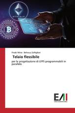 Telaio flessibile