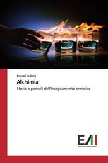 Alchimia