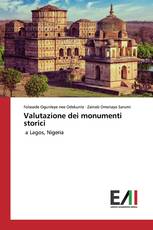 Valutazione dei monumenti storici