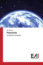 Potenziale