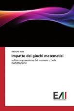 Impatto dei giochi matematici