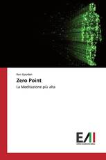 Zero Point