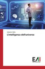 L'intelligenza dell'universo