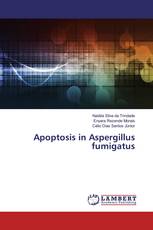 Apoptosis in Aspergillus fumigatus