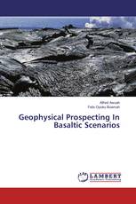 Geophysical Prospecting In Basaltic Scenarios