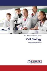 Cell Biology